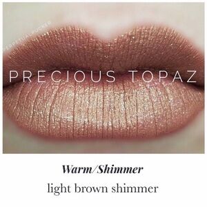 LipSense bundle for acl55